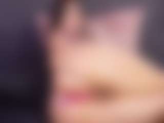 Cherry Snow's Live Sex Cam Show