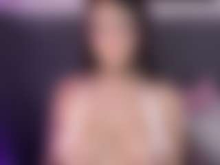 Cherry Snow's Live Sex Cam Show