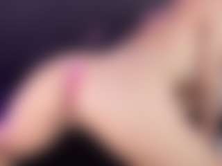 Cherry Snow's Live Sex Cam Show