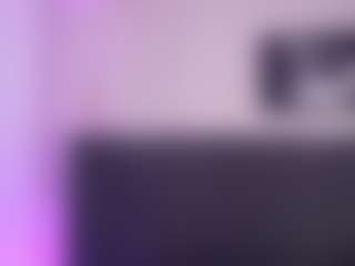 Live cam show with Cherry Snow - Red Hair Teen (18+) on CSO-WL