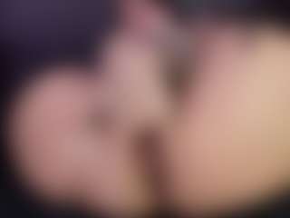 Cherry Snow's Live Sex Cam Show