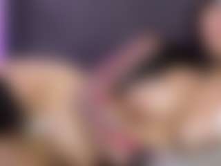 Spettacolo in cam dal vivo con Cherry Snow - Strip Red Hair su Camsoda