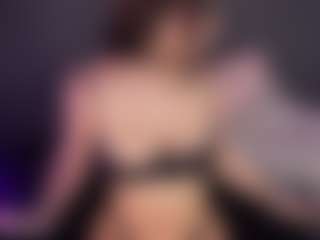 Live cam show with Cherry Snow - Ahegao on Nude Chat * 1 On 1 Webcam Sex * Live Cam Show