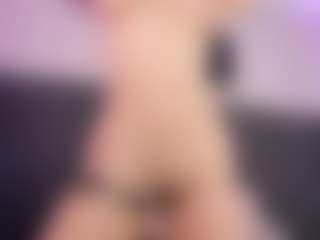 Live cam show with Cherry Snow - Cum In Pussy on Dolls Live