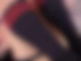 Cherry Snow's Live Sex Cam Show