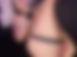 Cherry Snow's Live Sex Cam Show