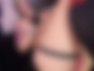 Cherry Snow's Live Sex Cam Show