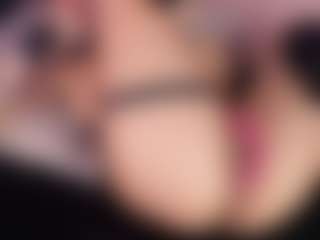 Cherry Snow's Live Sex Cam Show