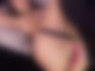 Cherry Snow's Live Sex Cam Show