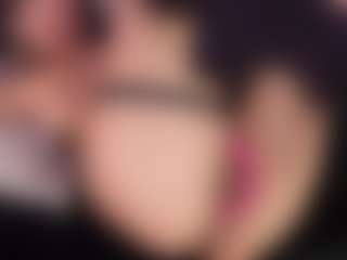 Cherry Snow's Live Sex Cam Show