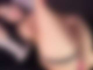 Cherry Snow's Live Sex Cam Show