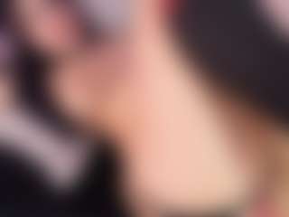 Cherry Snow's Live Sex Cam Show