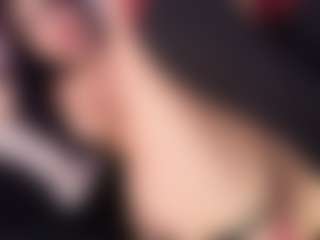 Live cam show with Cherry Snow - Bikini on PervPlay.com