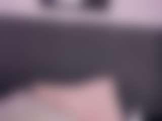 Live cam show with Cherry Snow - Dildo Or Vibrator on camwithhim.com