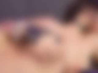 Live cam show with Cherry Snow - Young Adult on Streamer API