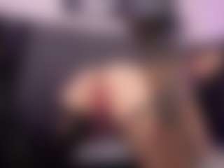 Live cam show with Cherry Snow - Tease Red Hair on Camsoda