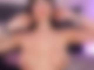 Cherry Snow's Live Sex Cam Show