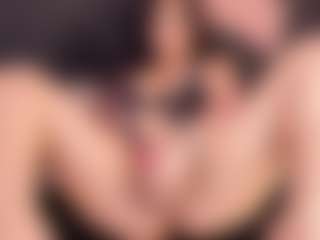 Cherry Snow's Live Sex Cam Show