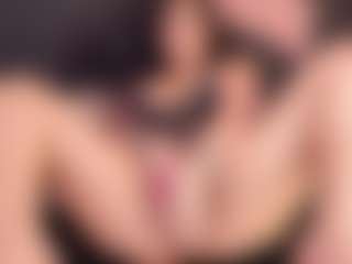 Cherry Snow's Live Sex Cam Show