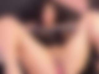 Cherry Snow's Live Sex Cam Show