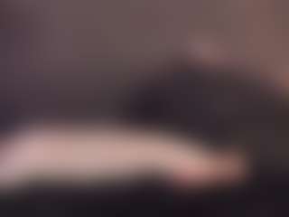 Cherry Snow's Live Sex Cam Show