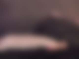 Cherry Snow's Live Sex Cam Show