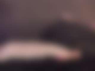 Cherry Snow's Live Sex Cam Show