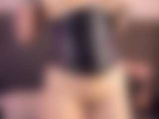 Cherry Snow's Live Sex Cam Show