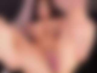 Cherry Snow's Live Sex Cam Show