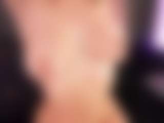 Cherry Snow's Live Sex Cam Show