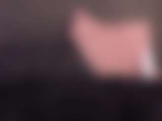 Cherry Snow's Live Sex Cam Show