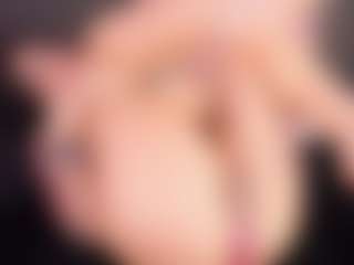 Cherry Snow's Live Sex Cam Show