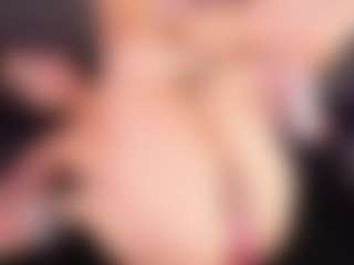 Cherry Snow's Live Sex Cam Show