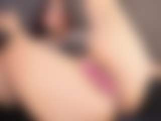 Cherry Snow's Live Sex Cam Show