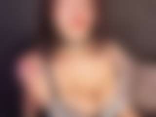 Cherry Snow's Live Sex Cam Show