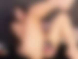 Cherry Snow's Live Sex Cam Show