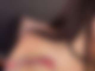 Cherry Snow's Live Sex Cam Show