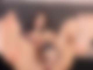 Cherry Snow's Live Sex Cam Show