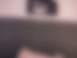 Cherry Snow's Live Sex Cam Show