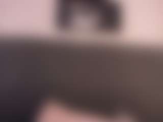 Cherry Snow's Live Sex Cam Show