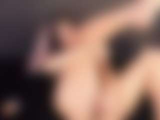 Cherry Snow's Live Sex Cam Show