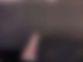 Cherry Snow's Live Sex Cam Show