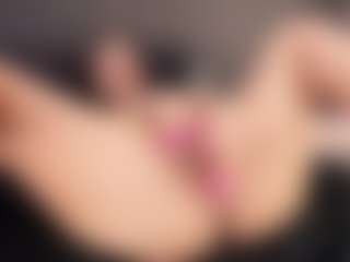 Cherry Snow's Live Sex Cam Show