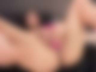 Cherry Snow's Live Sex Cam Show