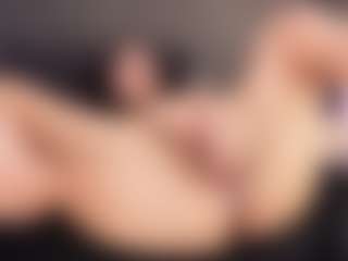 Cherry Snow's Live Sex Cam Show