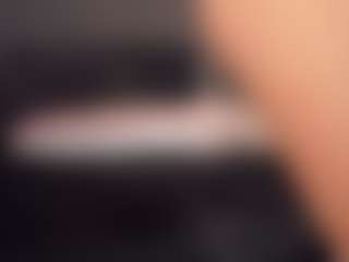 Cherry Snow's Live Sex Cam Show