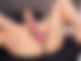 Cherry Snow's Live Sex Cam Show