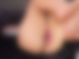 Cherry Snow's Live Sex Cam Show
