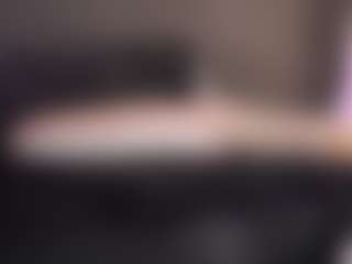 Cherry Snow's Live Sex Cam Show