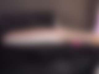 Cherry Snow's Live Sex Cam Show